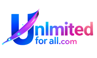 Unlimited for All Wireless